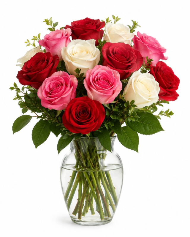 منتج 2 1
